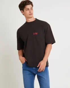 OG Box Cutter T-Shirt