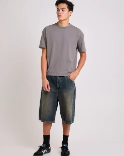 OG Crop T-Shirt