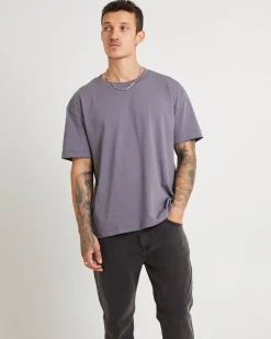OG Crop T-Shirt