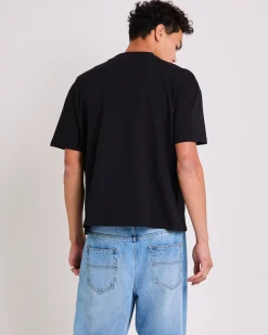 OG Crop T-Shirt