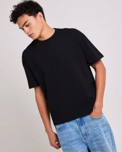 OG Crop T-Shirt