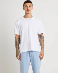 OG Crop T-Shirt