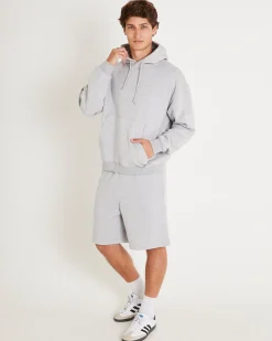 OG Oversized Skate Hoodie