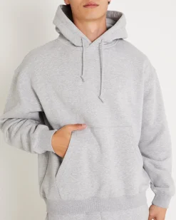 OG Oversized Skate Hoodie