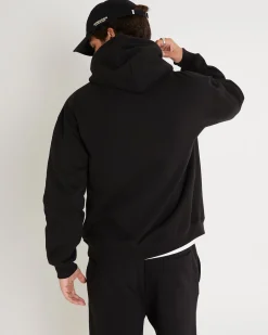OG Oversized Skate Hoodie