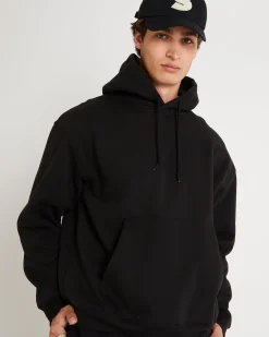 OG Oversized Skate Hoodie