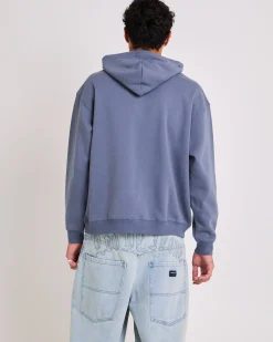 OG Oversized Skate Hoodie