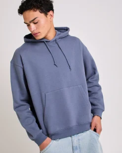 OG Oversized Skate Hoodie