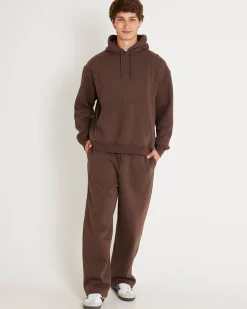 OG Relaxed Track Pants