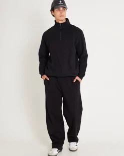 OG Relaxed Track Pants