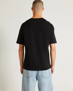 O.G. Short Sleeve Skate T-Shirt