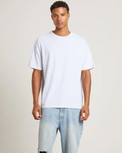 OG Skate Short Sleeve T-Shirt