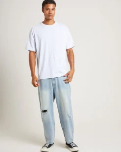 OG Skate Short Sleeve T-Shirt