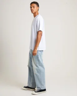 OG Skate Short Sleeve T-Shirt