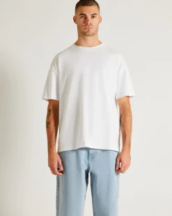 OG Skate Short Sleeve T-Shirt