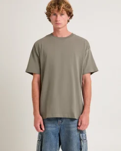 O.G. Skate Short Sleeve T-Shirt