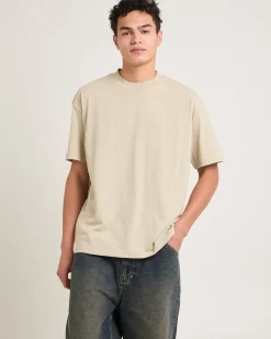 OG Skate Short Sleeve T-Shirt
