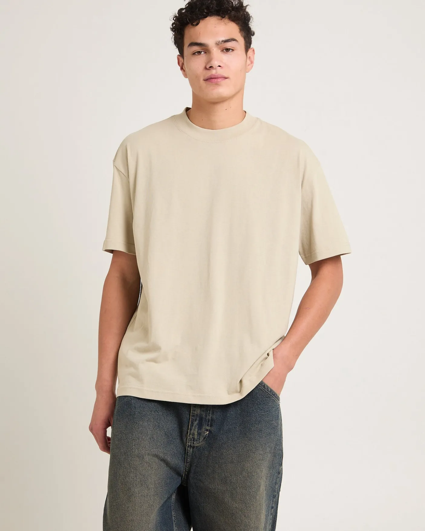 OG Skate Short Sleeve T-Shirt