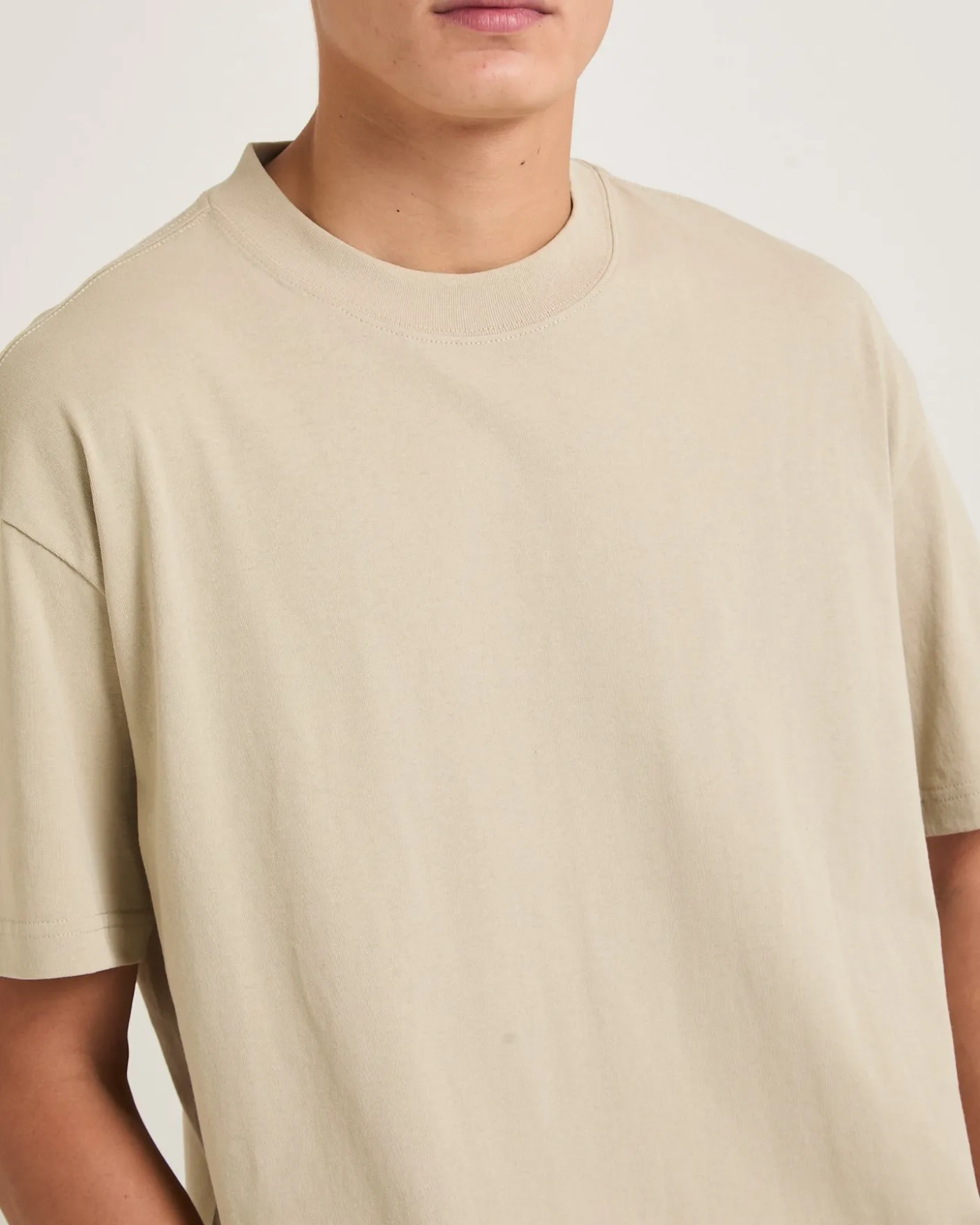 OG Skate Short Sleeve T-Shirt