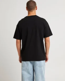 OG Skate Short Sleeve T-Shirt
