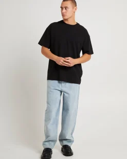 OG Skate Short Sleeve T-Shirt