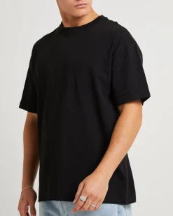 OG Skate Short Sleeve T-Shirt