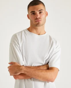 O.G Skate Short Sleeve T-Shirt