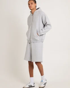 OG Skate Zip Hoodie