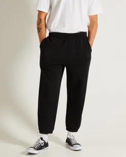 OG Trackpants