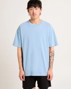 OG Vintage Short Sleeve T-Shirt