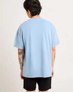OG Vintage Short Sleeve T-Shirt