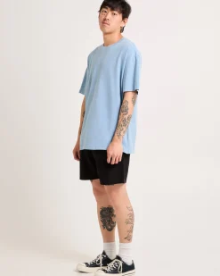 OG Vintage Short Sleeve T-Shirt