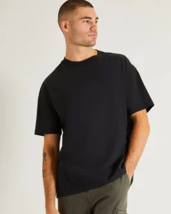 OG Vintage Short Sleeve T-Shirt