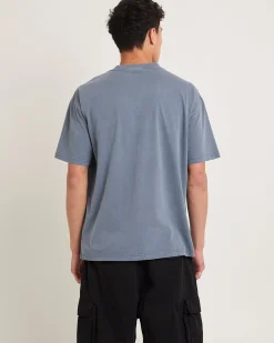 OG Vintage Short Sleeve T-Shirt