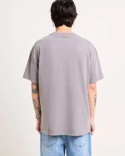 OG Vintage Short Sleeve T-Shirt
