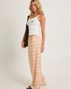 Olives On Skewer Tank Top