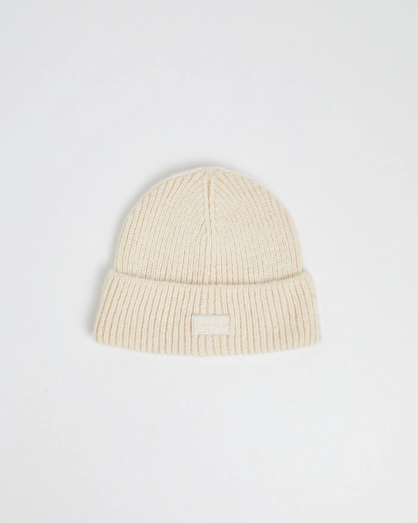 Olsen Melang Beanie
