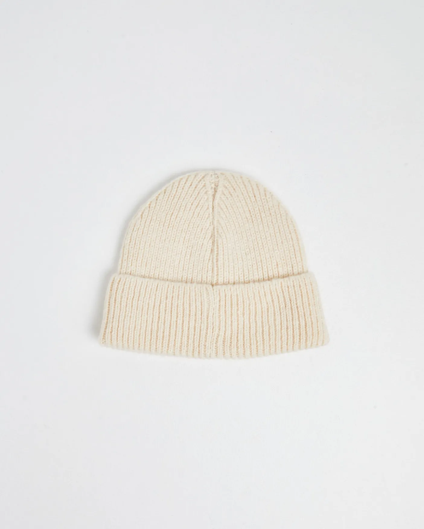 Olsen Melang Beanie