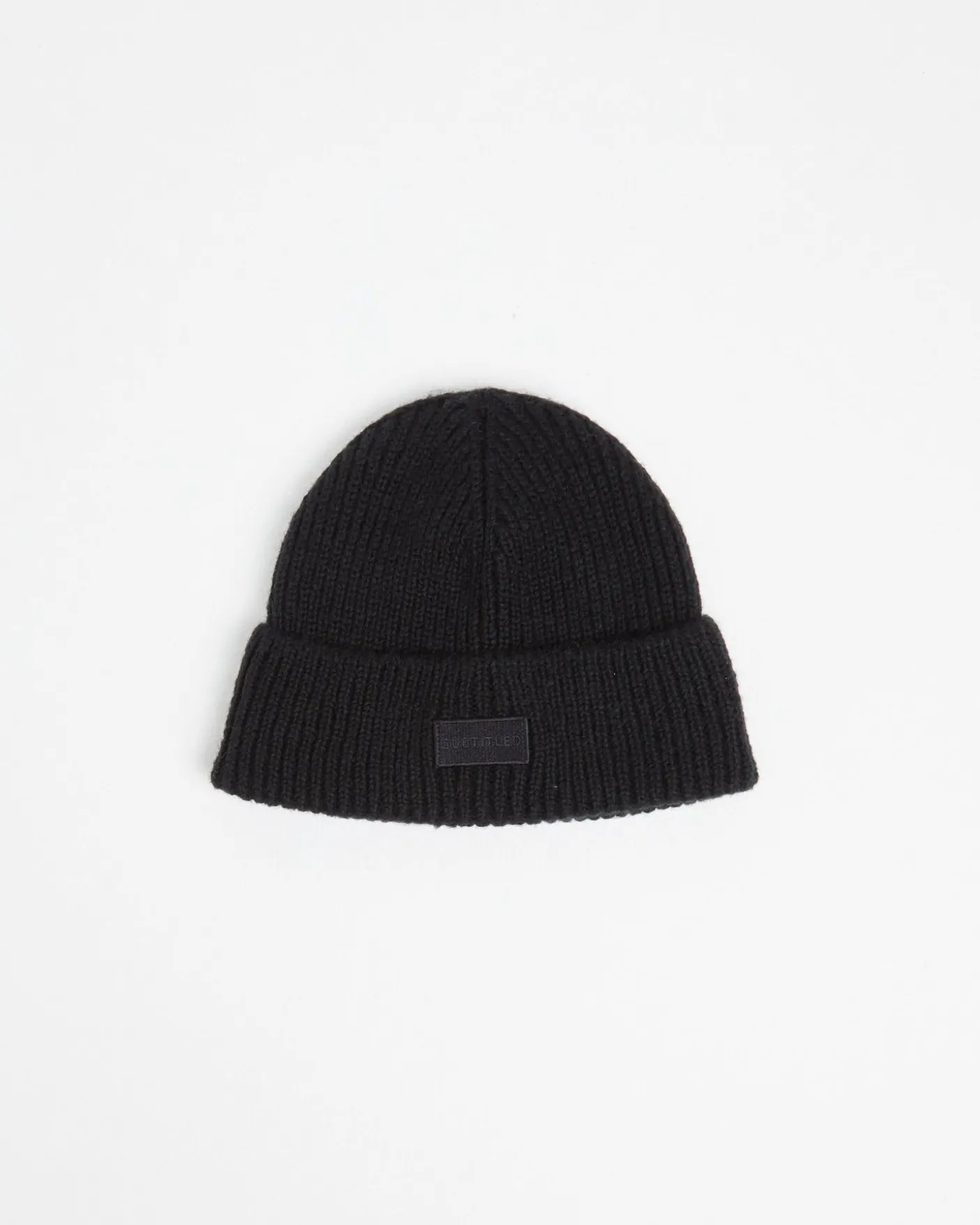 Olsen Melang Beanie