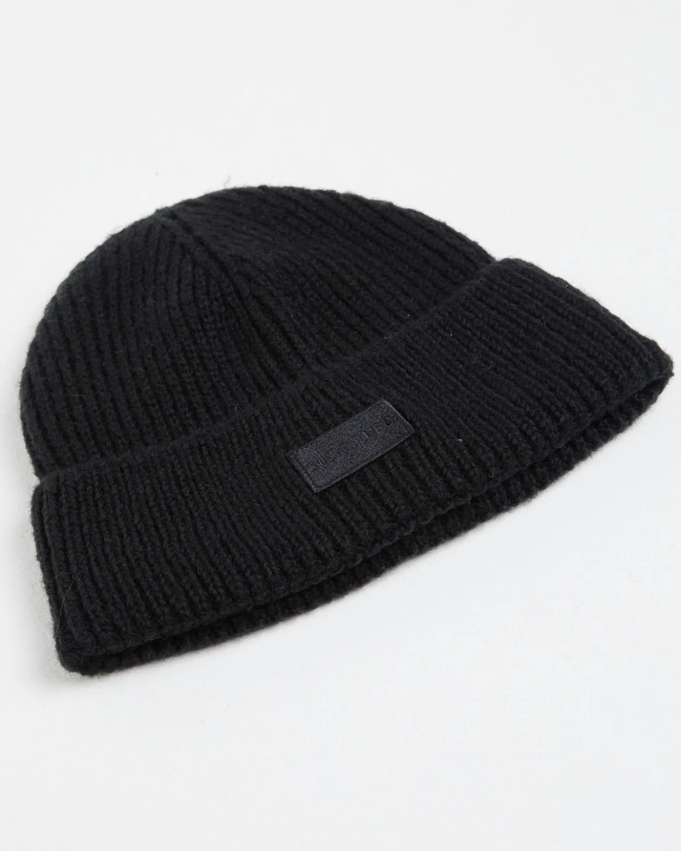 Olsen Melang Beanie