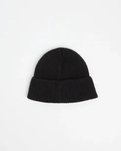Olsen Melang Beanie
