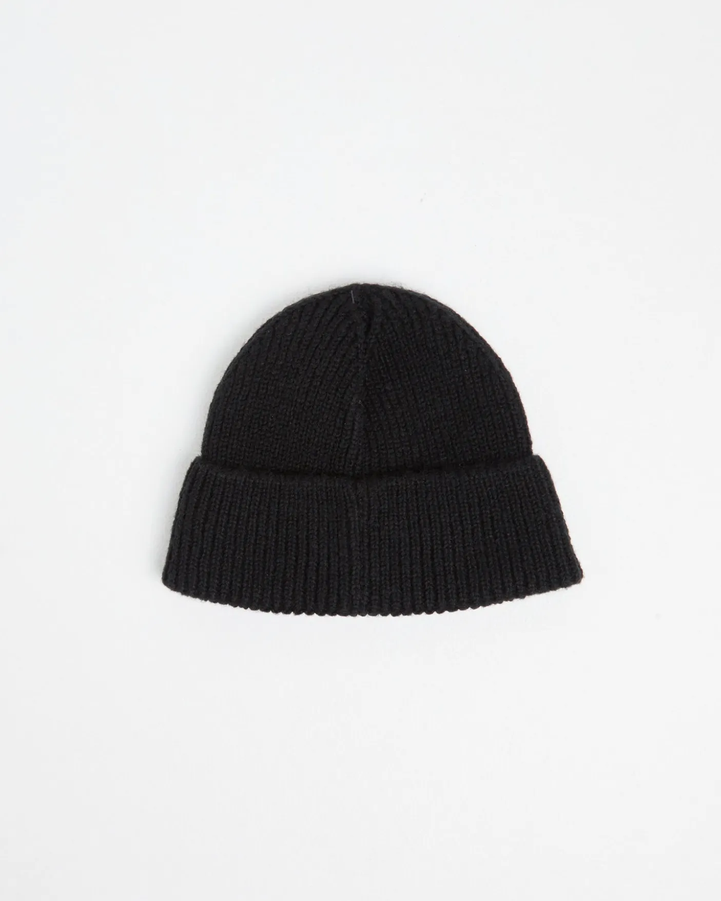 Olsen Melang Beanie