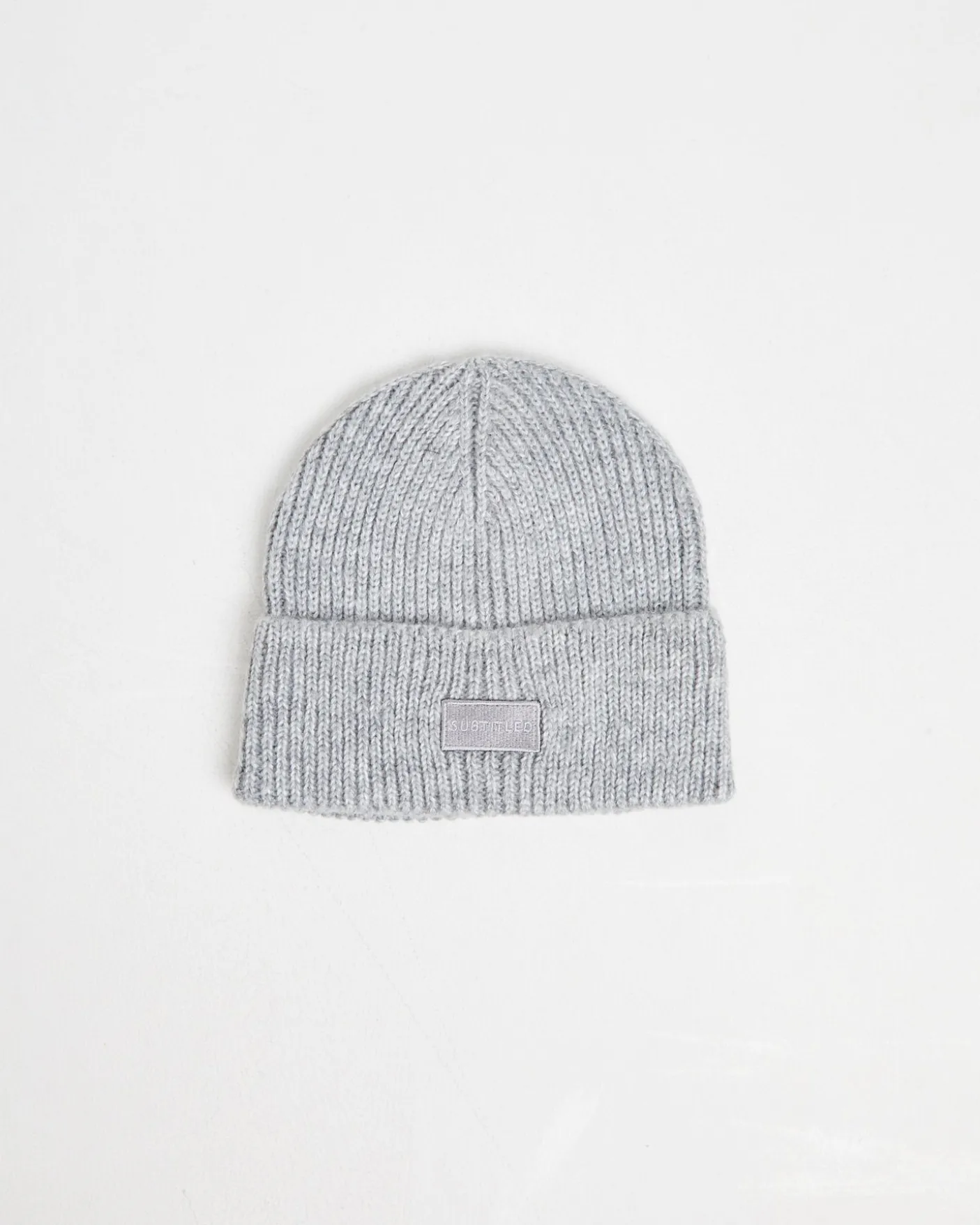 Olsen Melang Beanie