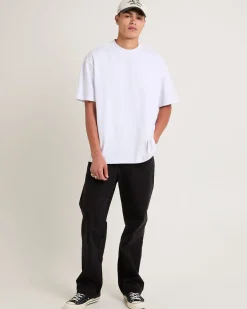 Omar Denim Jeans