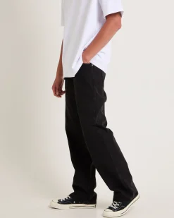 Omar Denim Jeans