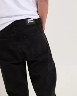 Omar Denim Jeans