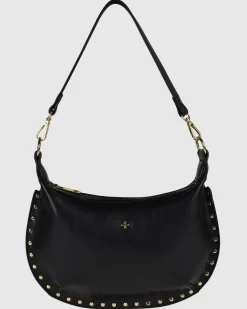 Oracle Shoulder Bag