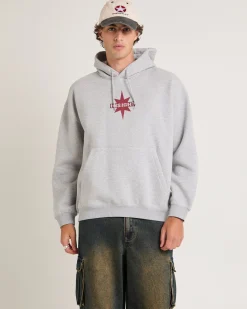 Orb Hoodie