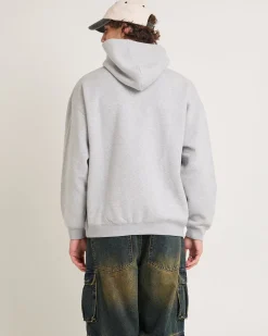 Orb Hoodie
