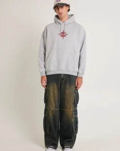 Orb Hoodie